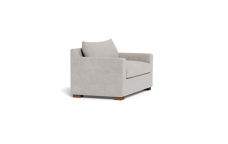 Sloan Twin Sleeper Sofa - Image 4