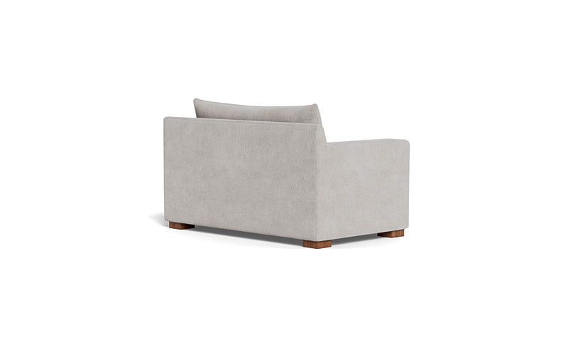 Sloan Twin Sleeper Sofa - Image 2