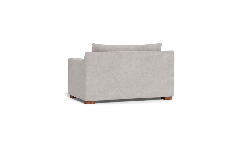 Sloan Twin Sleeper Sofa - Image 3