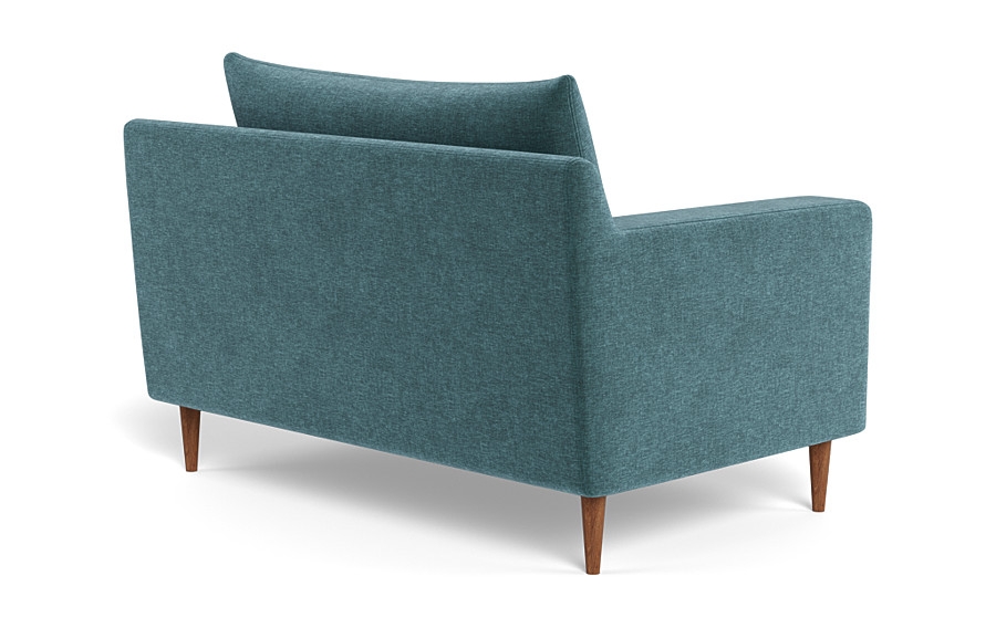 Sloan Chair and a Half - Image 1