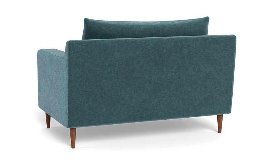 Sloan Chair and a Half - Image 3