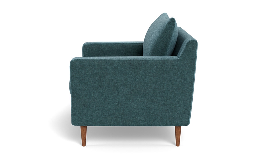 Sloan Chair and a Half - Image 4