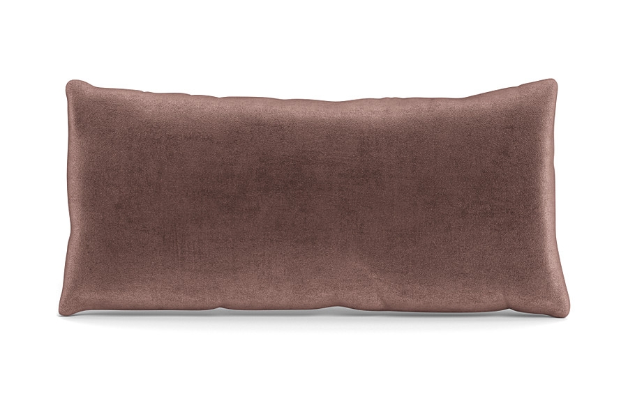 Throw Pillows 14 x 30" Lumbar" - Image 0