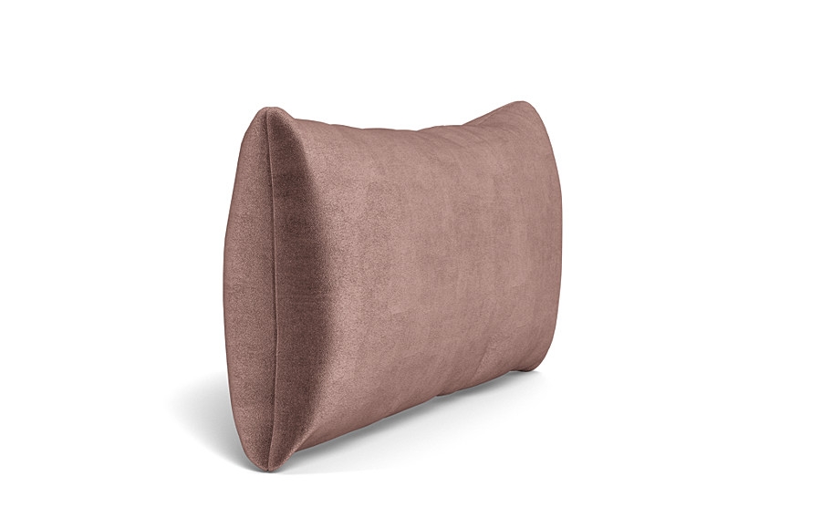 Throw Pillows 14 x 30" Lumbar" - Image 4