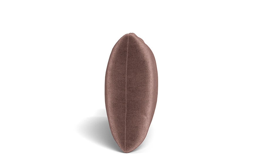 Throw Pillows 14 x 30" Lumbar" - Image 2