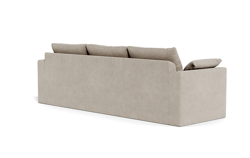 Hayley 3-Seat Sofa - Image 3