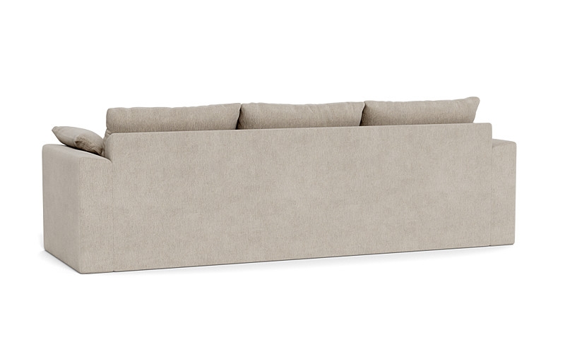 Hayley 3-Seat Sofa - Image 1