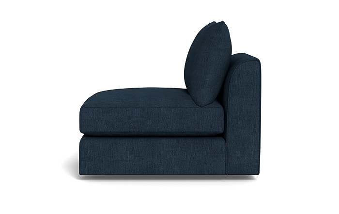 Beckham Modular Armless Unit - Image 3