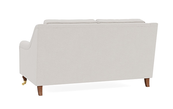 Alexander Loveseat - Image 1