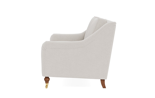 Alexander Loveseat - Image 2