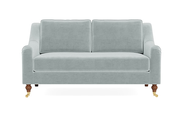 Alexander Loveseat - Image 0