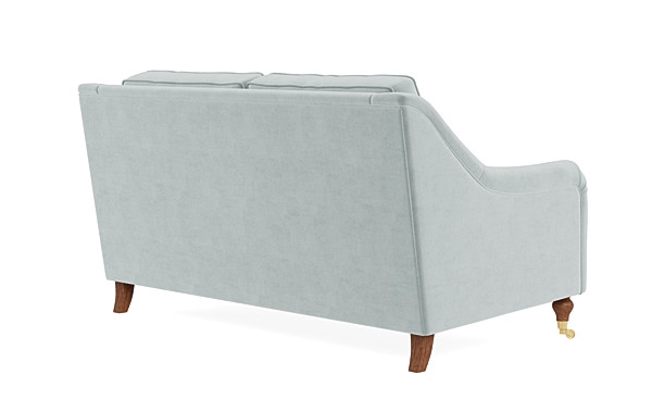 Alexander Loveseat - Image 2