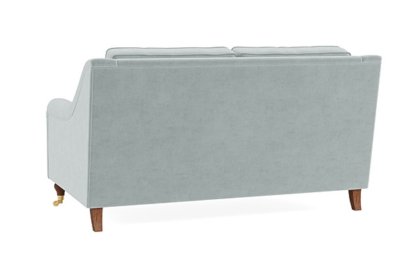 Alexander Loveseat - Image 4