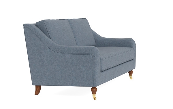 Alexander Loveseat - Image 3