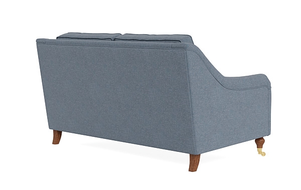 Alexander Loveseat - Image 4