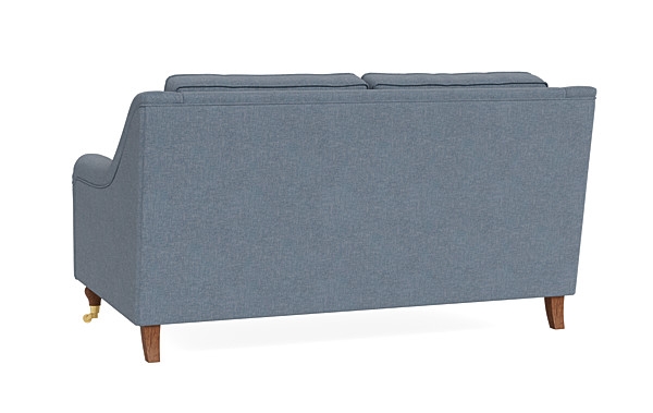 Alexander Loveseat - Image 2