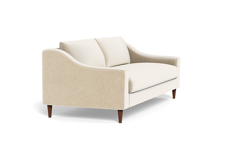 Saylor Slope Arm 2-Seat Sofa - Image 3