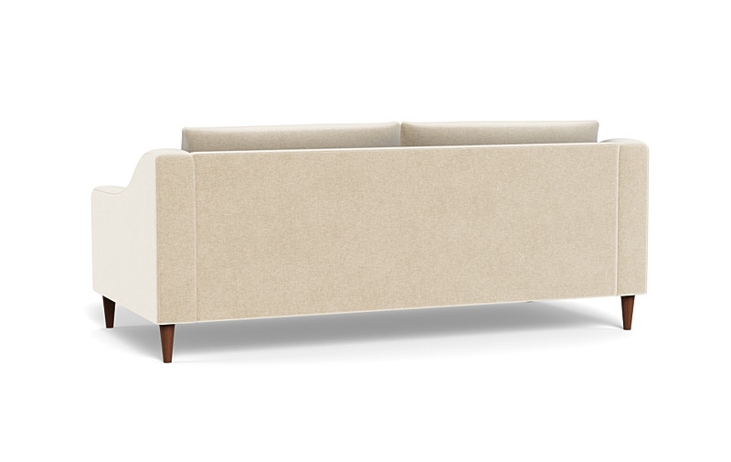 Saylor Slope Arm 2-Seat Sofa - Image 1