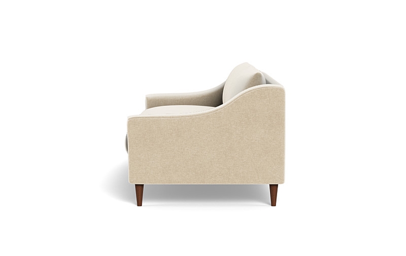 Saylor Slope Arm 2-Seat Sofa - Image 4
