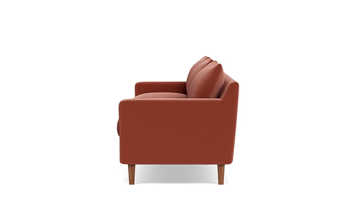 Sloan 3-Seat Sofa - Image 1