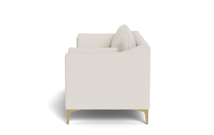 Caitlin Sofa by The Everygirl® - Image 2