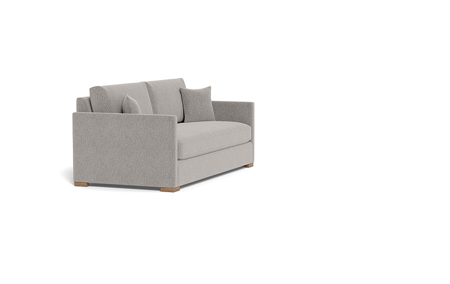 Scarlett Sleeper Sofa - Image 3