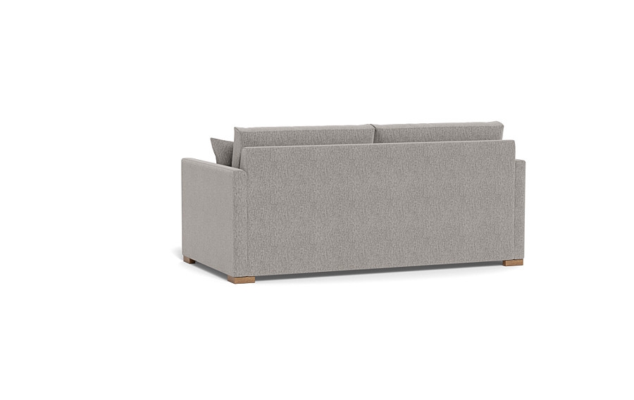 Scarlett Sleeper Sofa - Image 4