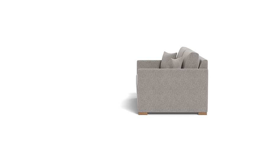 Scarlett Sleeper Sofa - Image 1