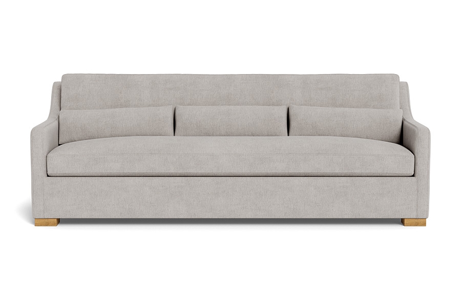 Ella Sofa - Image 0