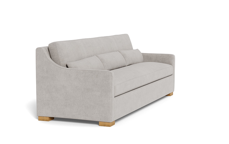 Ella Sofa - Image 2