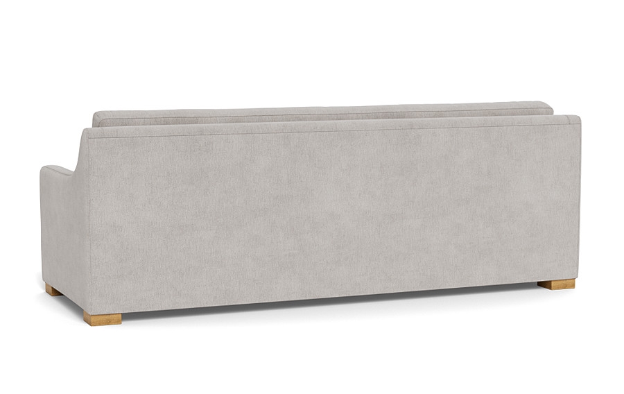 Ella Sofa - Image 1