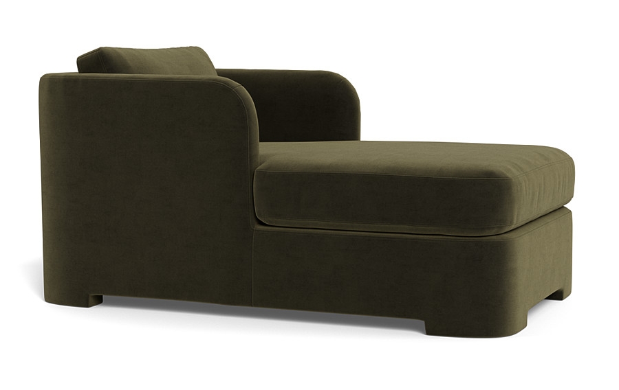 Sydney Chaise Lounge - Image 1