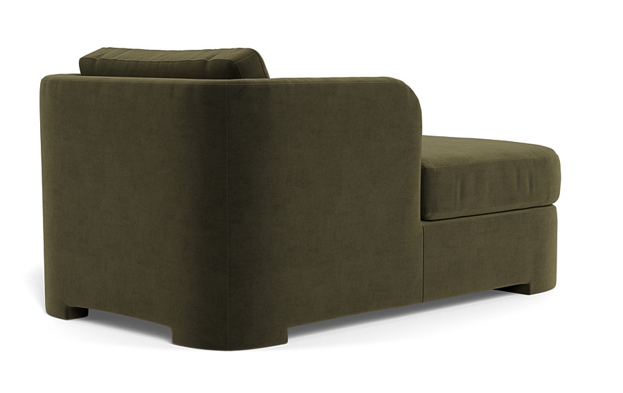 Sydney Chaise Lounge - Image 3