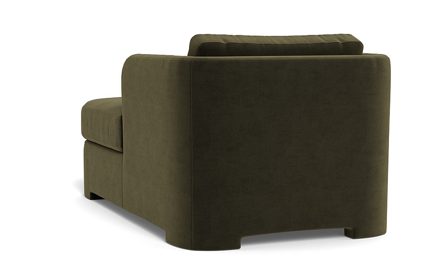 Sydney Chaise Lounge - Image 2