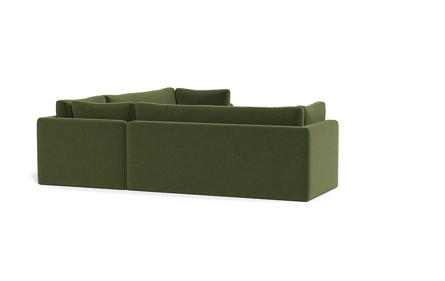 Tatum Modular 3-Piece Corner Sectional - Image 3