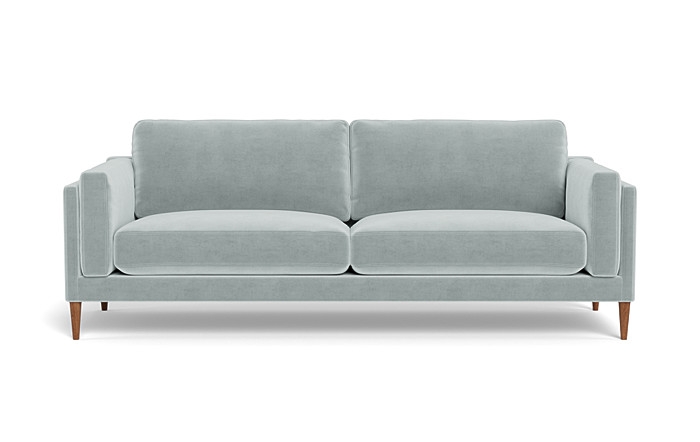 Gaby 2-Seat Sofa - Image 0