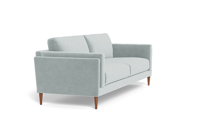 Gaby 2-Seat Sofa - Image 3