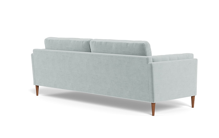 Gaby 2-Seat Sofa - Image 2