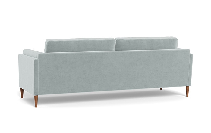 Gaby 2-Seat Sofa - Image 4