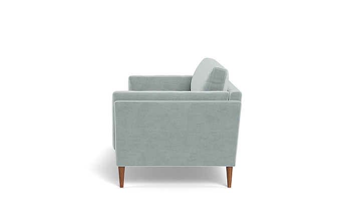 Gaby 2-Seat Sofa - Image 1