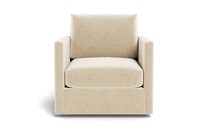 Scarlett Swivel Chair - Image 0