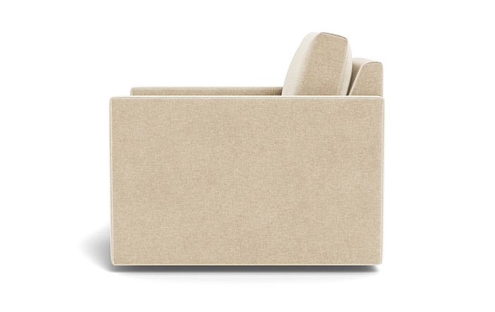 Scarlett Swivel Chair - Image 2