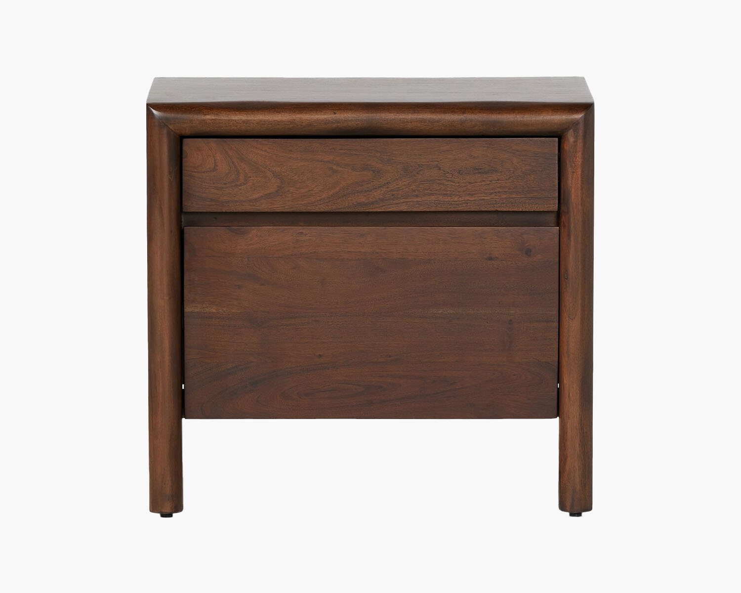 Redmond Nightstand - Image 0