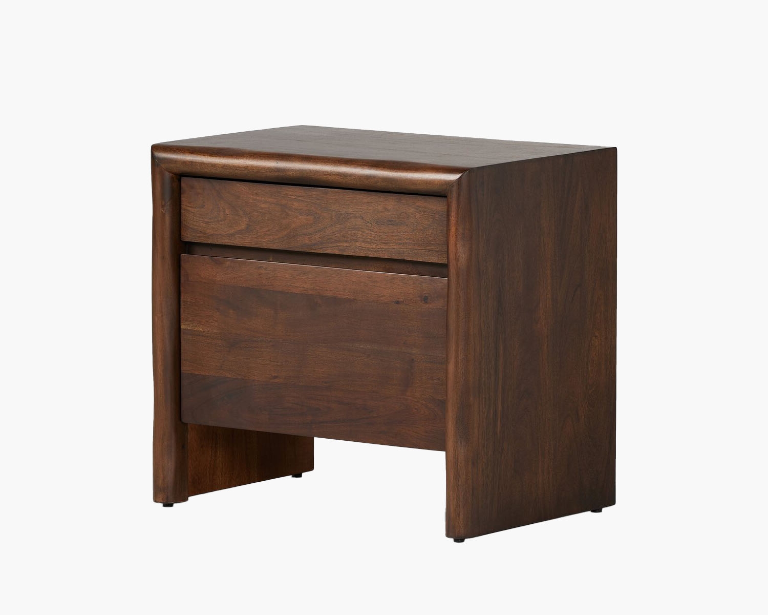 Redmond Nightstand - Image 1