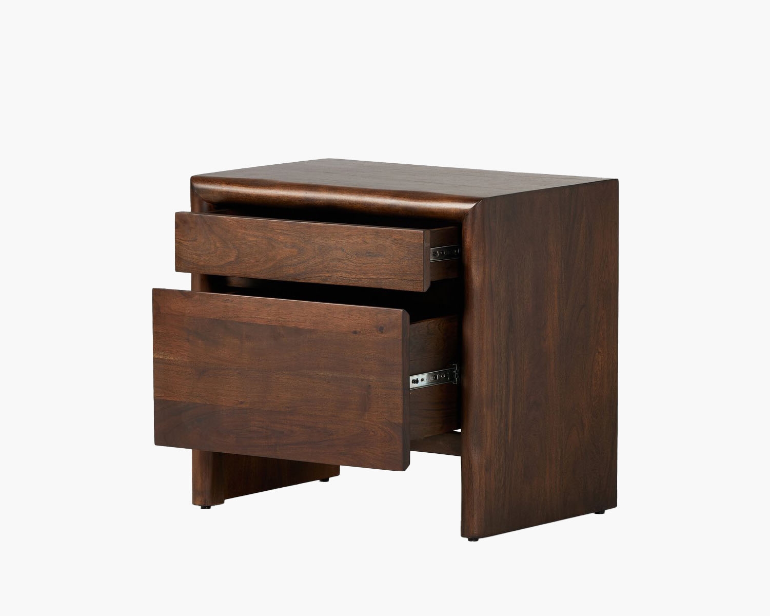 Redmond Nightstand - Image 2