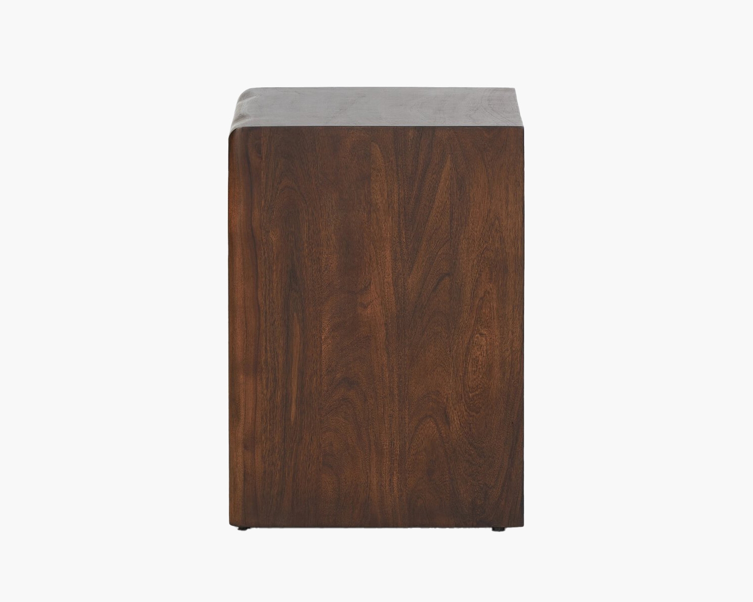 Redmond Nightstand - Image 3