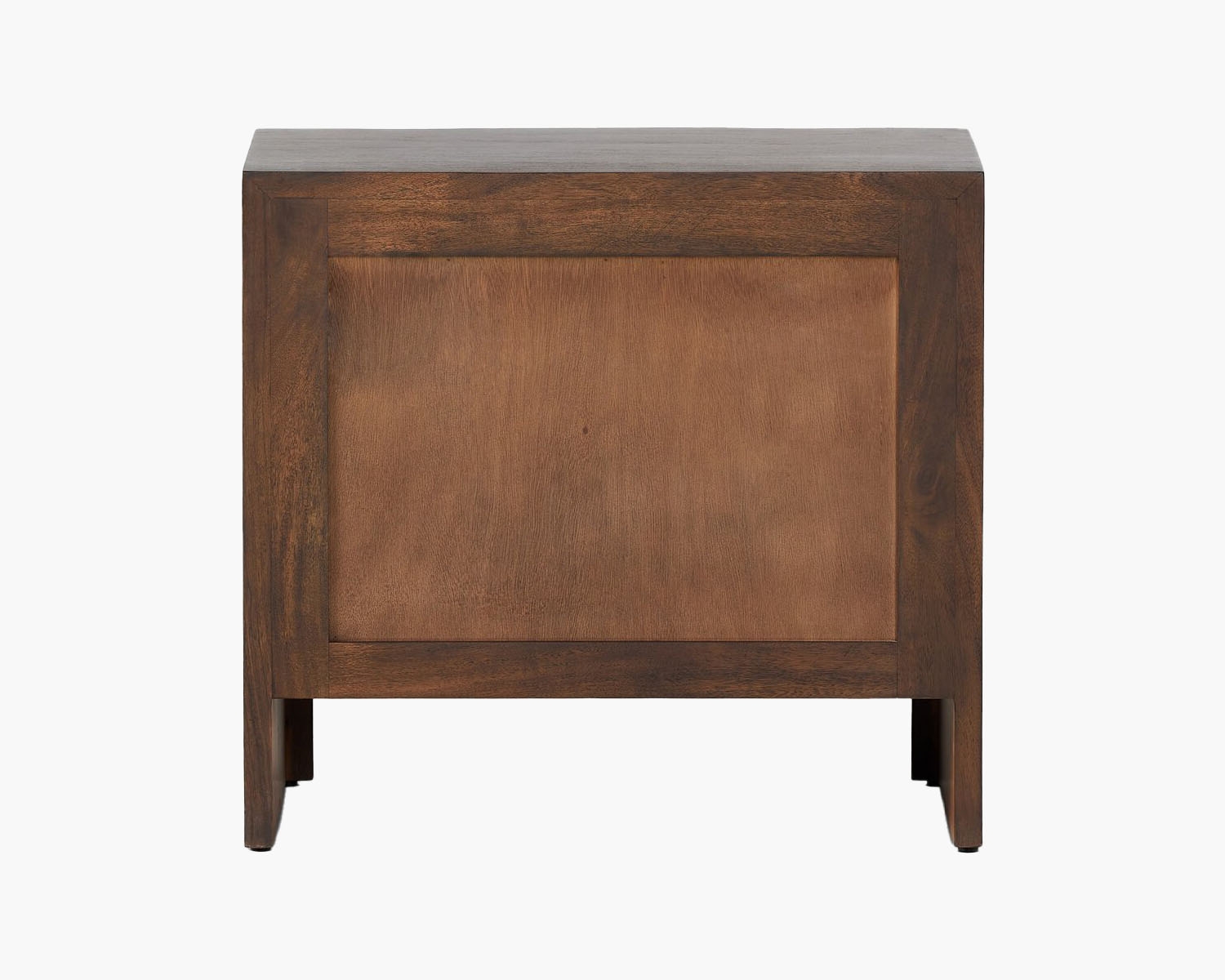 Redmond Nightstand - Image 4