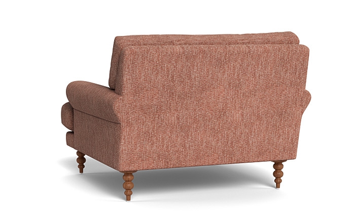 Maxwell Accent Chair by Apartment Therapy - Image 2