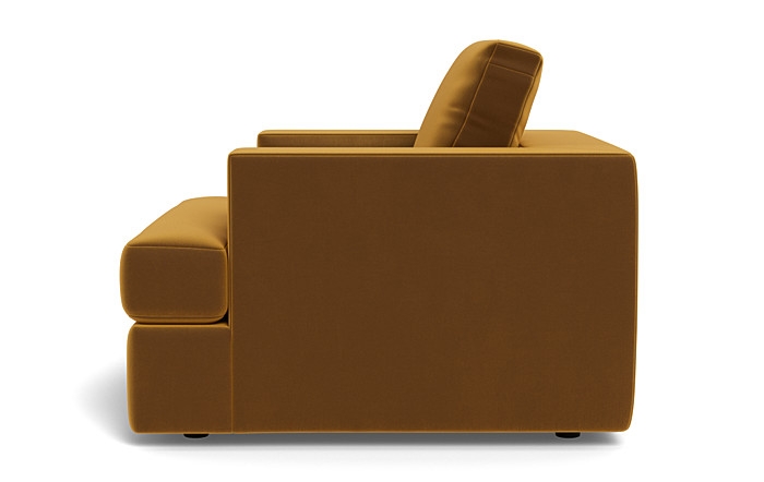 Lee Accent Chair - Image 4