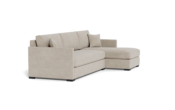 Scarlett  Chaise Sectional - Image 3